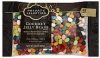 Private Selection jelly beans gourmet Calories