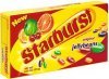 Starburst jelly beans original Calories
