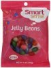 Smart Sense jelly beans Calories
