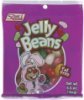 Shari Candies jelly beans Calories