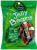 Kroger jelly beans Calories