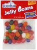 Silver Peak jelly beans Calories