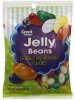 Great Value jelly beans Calories
