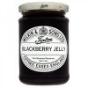 Tiptree jelly blackberry Calories