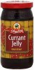 ShopRite jelly currant Calories