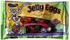Blueberry Hill jelly eggs classic, assorted flavors Calories