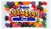 Mayfair jelly eggs fruit Calories