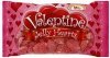 Judson-Atkinson Candies jelly hearts valentine Calories