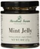 Rosebud Farm jelly mint Calories