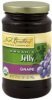 Nash Brothers Trading Company jelly organic grape Calories