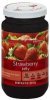Safeway jelly strawberry Calories