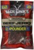 Jack Links jerky original Calories