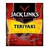 Jack Links jerky teriyaki Calories