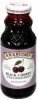 R.W. Knudsen Family juice concentrate black cherry Calories
