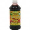 Dynamic Health juice concentrate tart cherry Calories