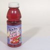 Welchs juice drink apple cranberry, low cal Calories