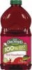 Old Orchard 100% Juice juice drink apple red raspberry Calories