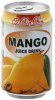 Chin Chin juice drink mango Calories
