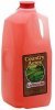 Country Acres juice drink strawberry-kiwi Calories