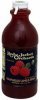 Red Jacket Orchards juice raspberry apple Calories