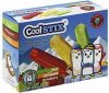 CoolStix juicy bars assorted Calories