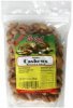 Sadaf jumbo cashews roasted & salted Calories