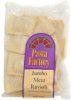 Pasta Factory jumbo meat ravioli Calories