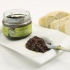 Divina kalamata olive spread Calories