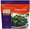 Earthbound Farm kale organic Calories