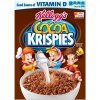 Rice Krispies Kellogg's Cocoa Krispies Cereal Calories