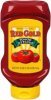 Red Gold ketchup tomato Calories