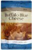 Lunds & Byerlys kettle chips buffalo blue cheese Calories