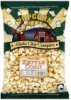 Alaska Chip Company kettle corn sweet & salty Calories
