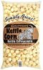 Kettle Cornucopia kettle corn Calories