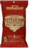 Popcorn Indiana kettlecorn popcorn gourmet Calories