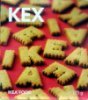 Ikea kex Calories