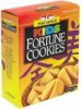 Port Arthur kids fortune cookies Calories