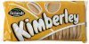 Bolands of Ireland kimberley biscuits Calories