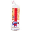 Colonial king thin enriched sandwich bread Calories