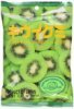 Kasugai kiwi gummy Calories