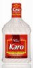 Karo light corn syrup Calories
