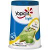 Yoplait light fat free yogurt key lime pie Calories