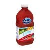 Ocean Spray Light Ruby Red Grapefruit Juice Drink Calories