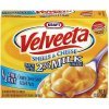 Kraft light velveeta shells cheese Calories