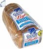 Country Kitchen light white bread Calories