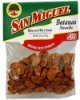 San Miguel lima beans with chili & lemon Calories