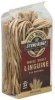 Stoneridge linguine whole wheat Calories