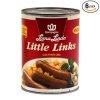 Loma Linda little links Calories