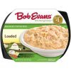 Bob evans loaded mashed potatoes Calories