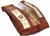 La Brea Bakery loaf whole grain Calories